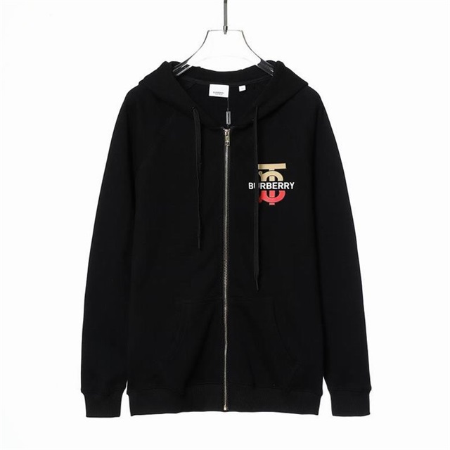 Burberry Jacket m-3xl-017
